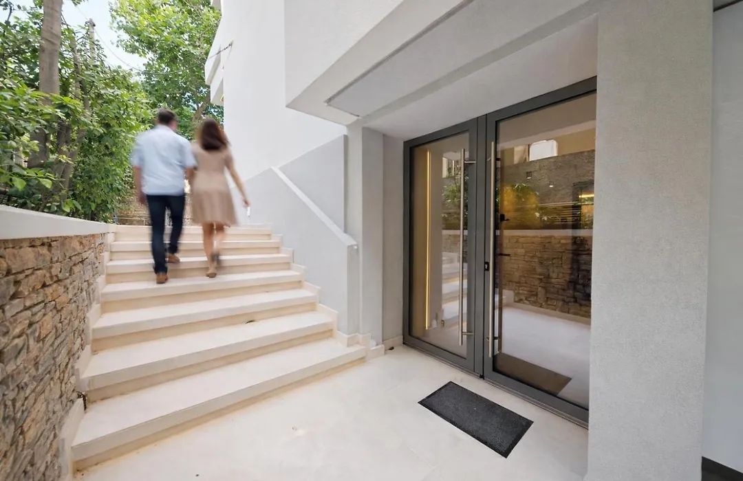 Vivo Apartments-1