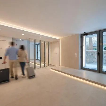 Vivo Apartments-2