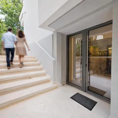 Vivo Apartments-3